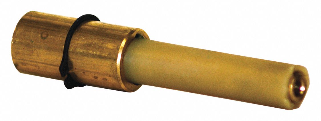 Econoline 3G-OTH-540125