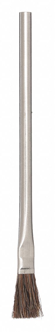 Grainger 3G-OTH-358543