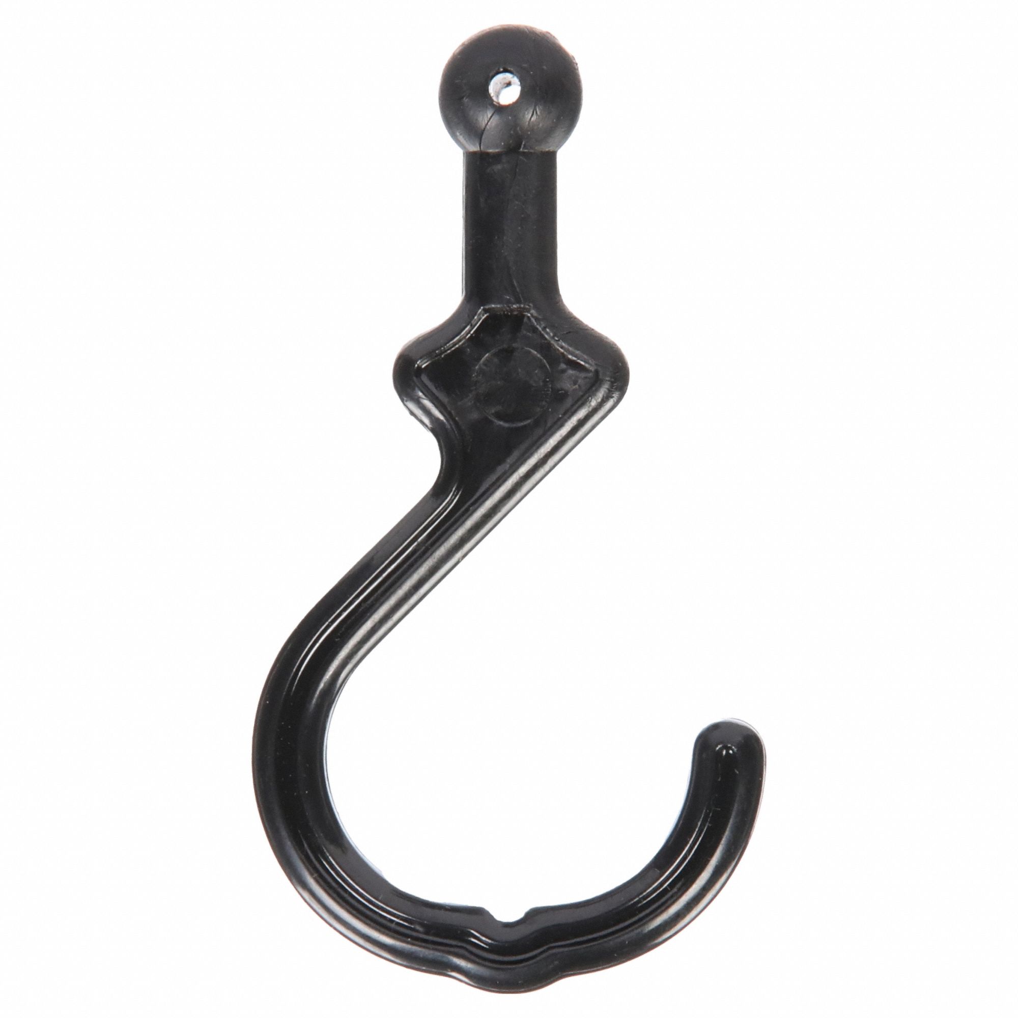 Approved Vendor 3G-OTH-389211