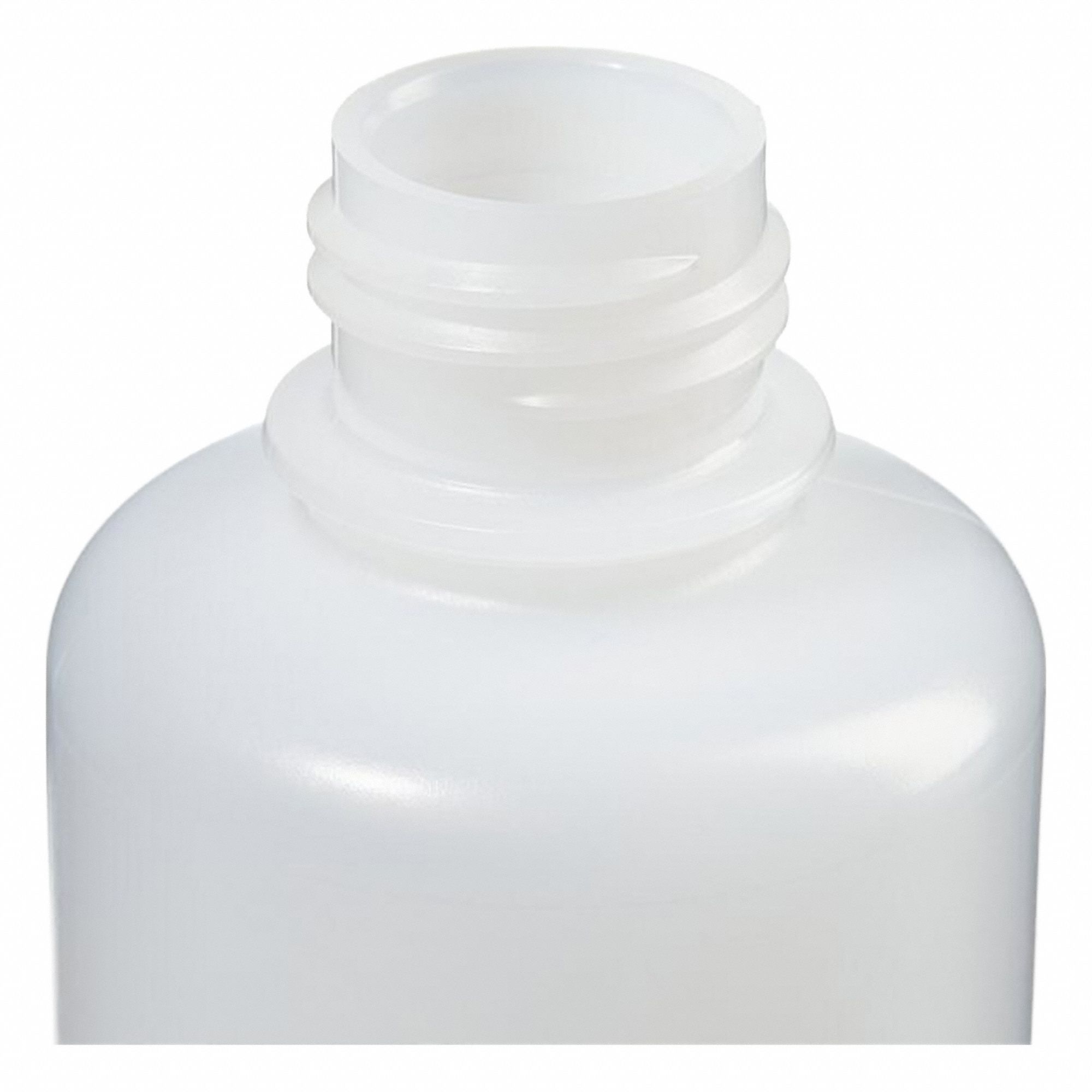 Nalgene 3G-OTH-376897