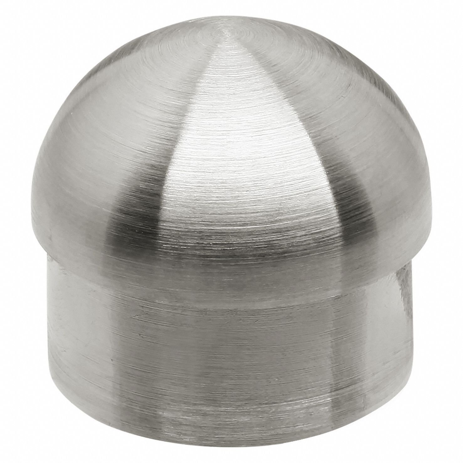 Lavi 316 3G-OTH-455486