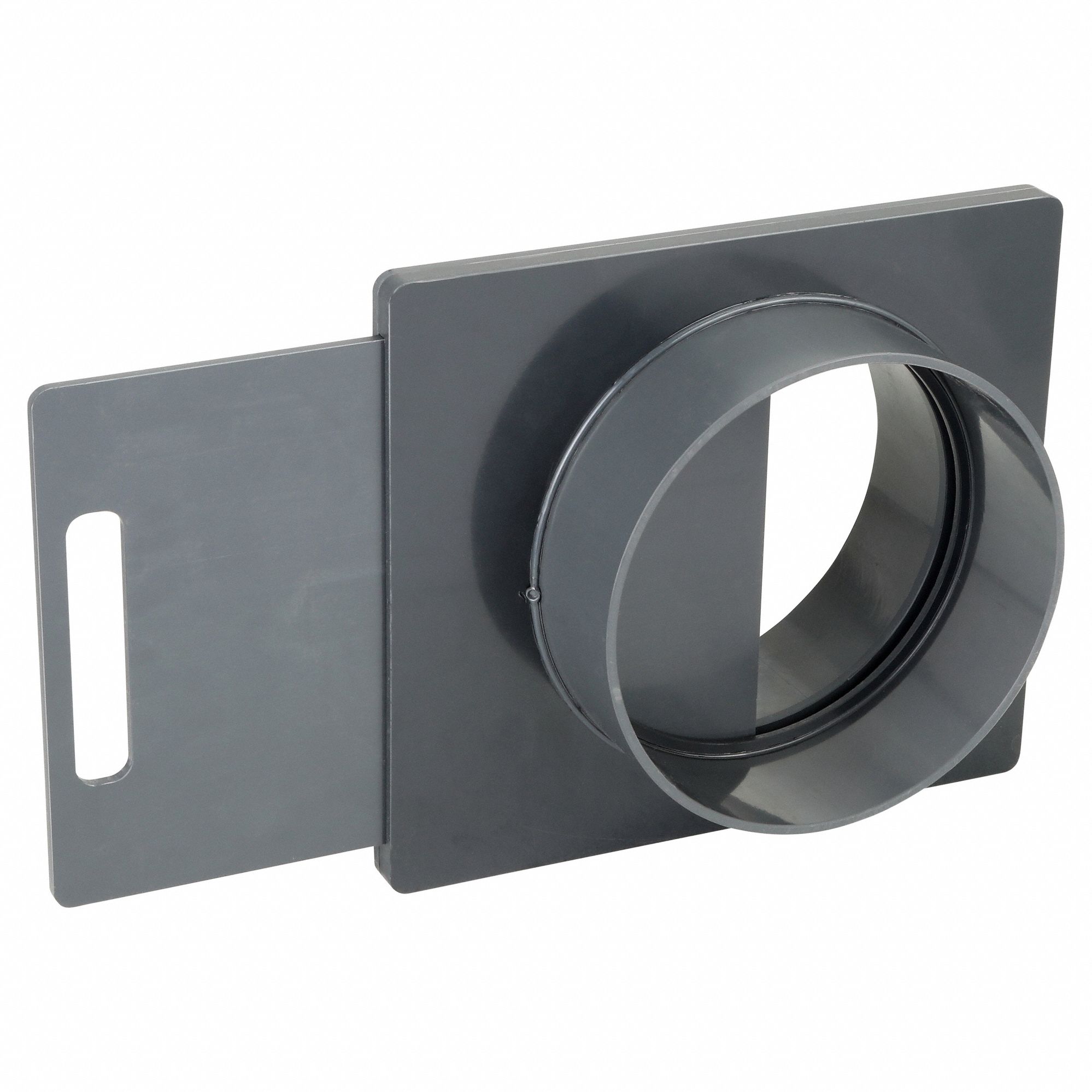 Plastic Supply 3G-OTH-76684
