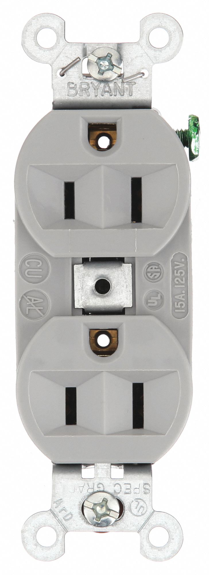 Bryant 3G-OTH-25720
