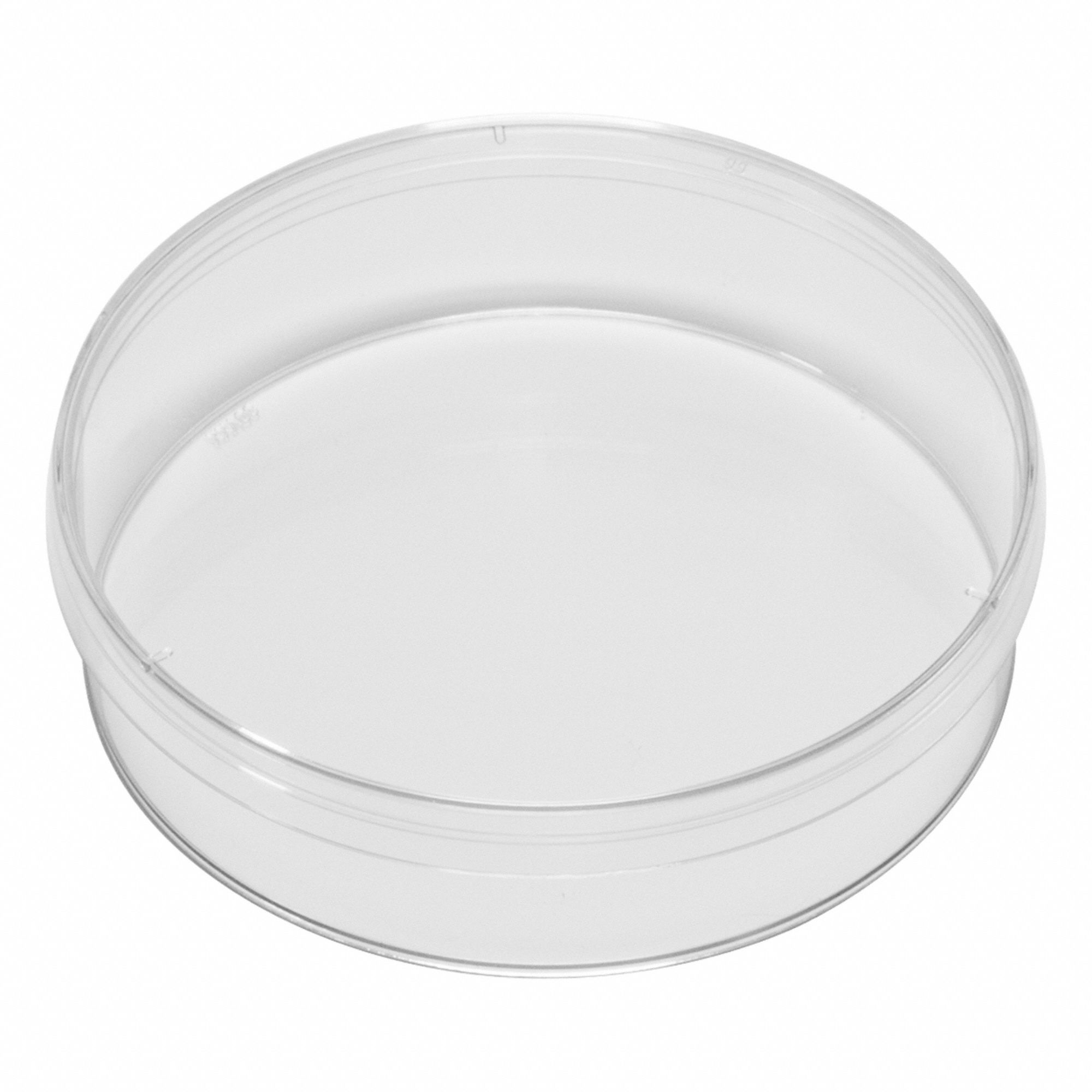 Qorpak 3G-OTH-366796