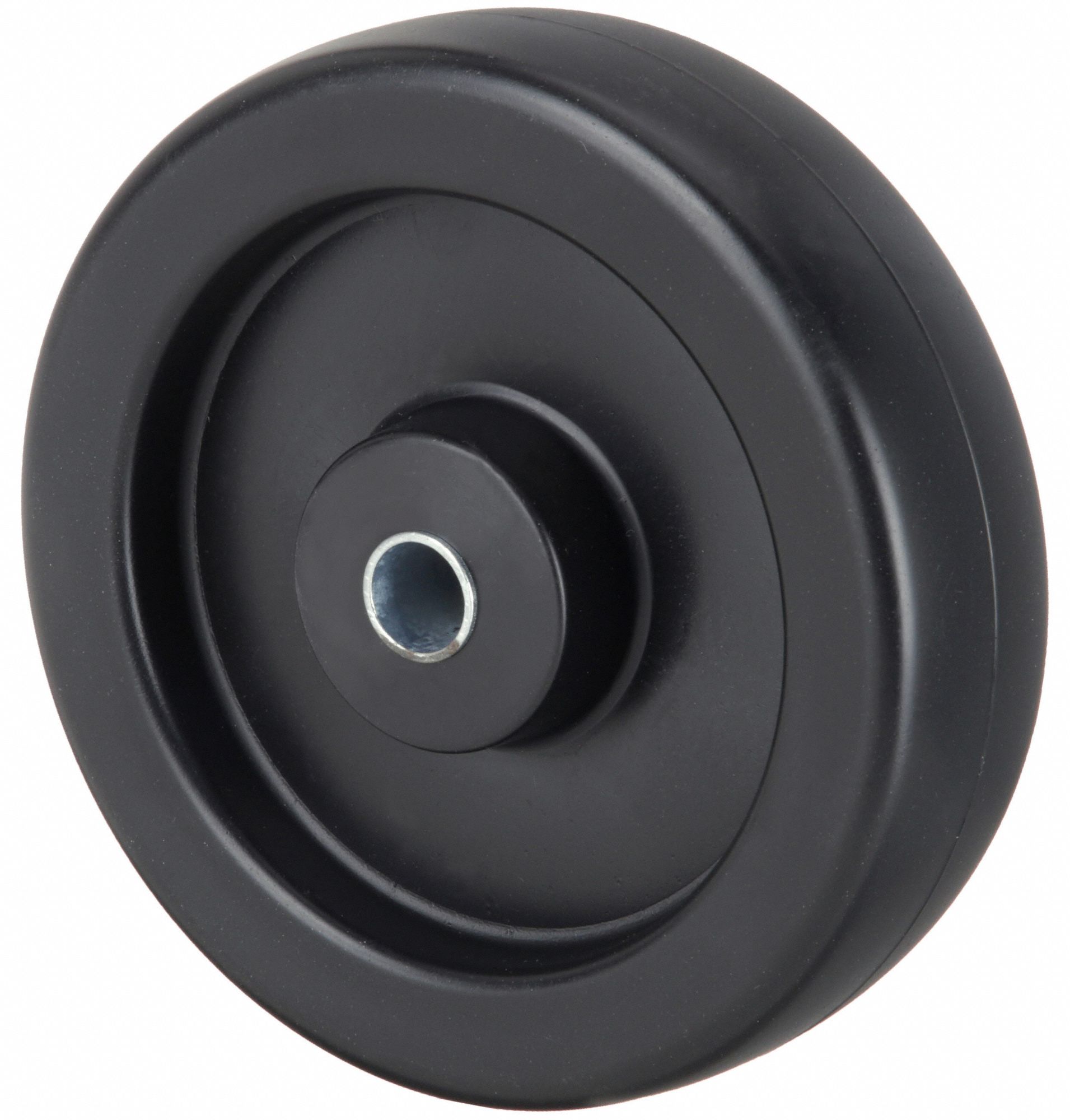 Approved Vendor 3G-OTH-322457