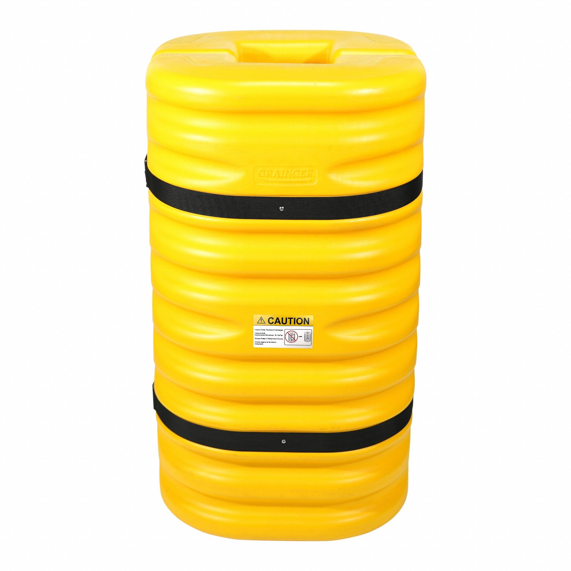 Approved Vendor 3G-OTH-327521