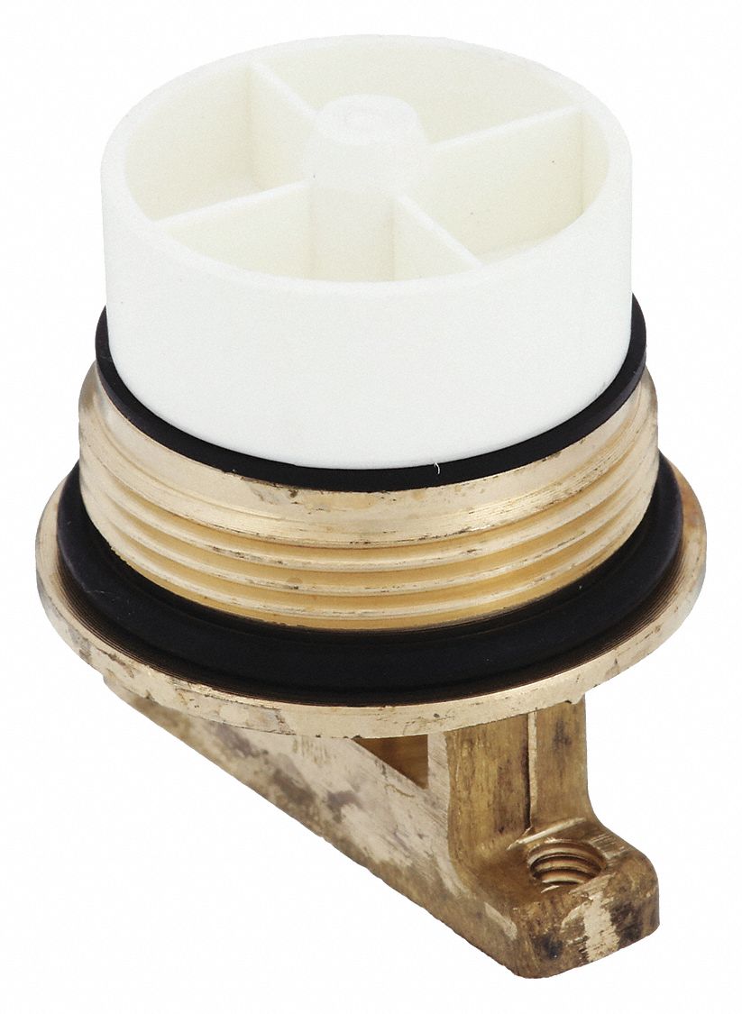 T&s Brass 3G-OTH-427010