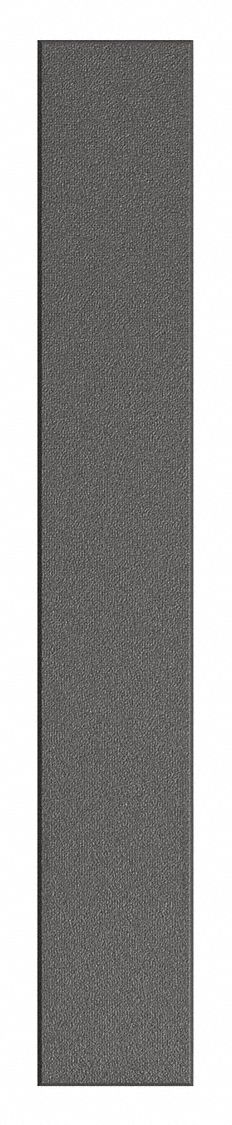 Asi Global Partitions 3G-OTH-433364