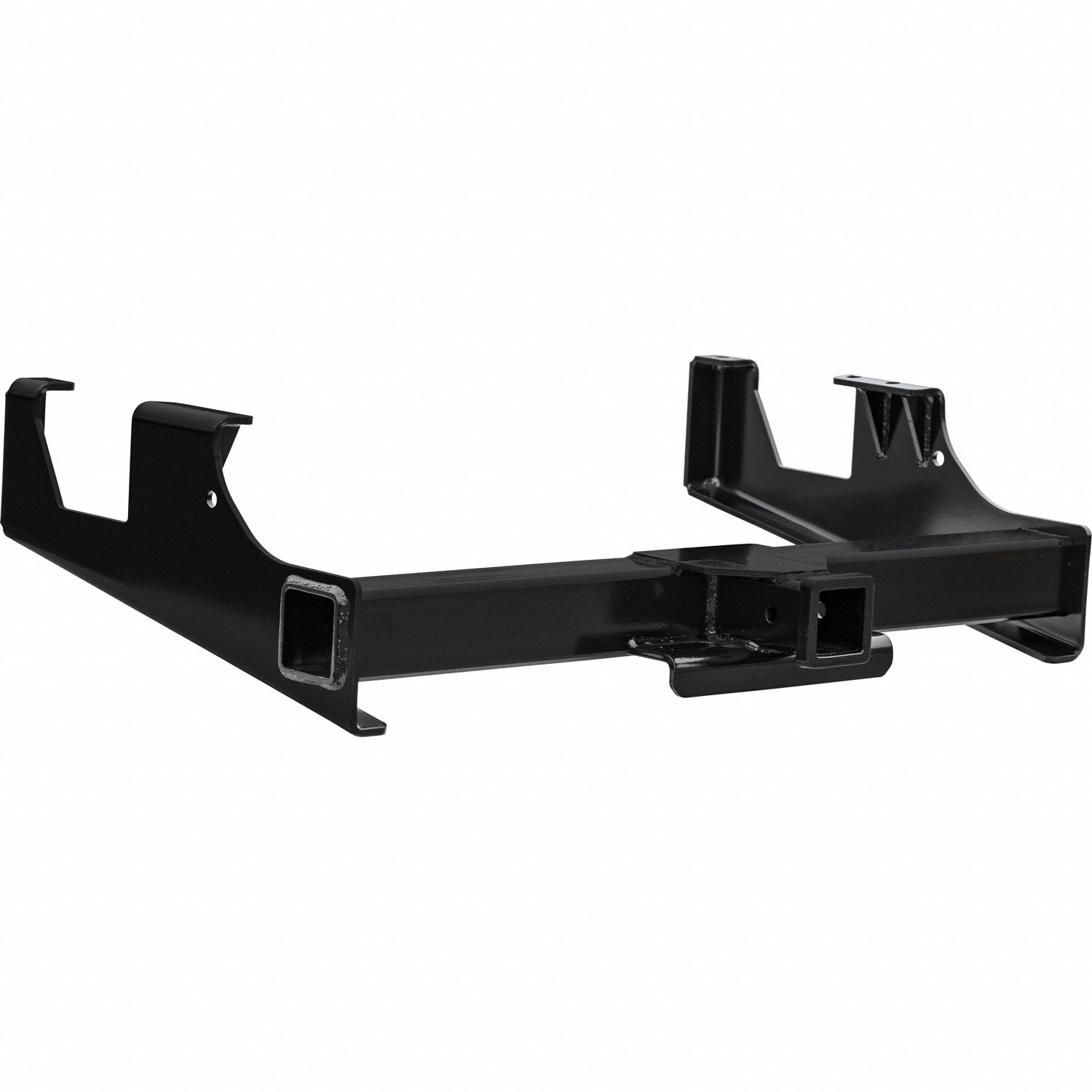 Buyers Products 3G-OTH-483287