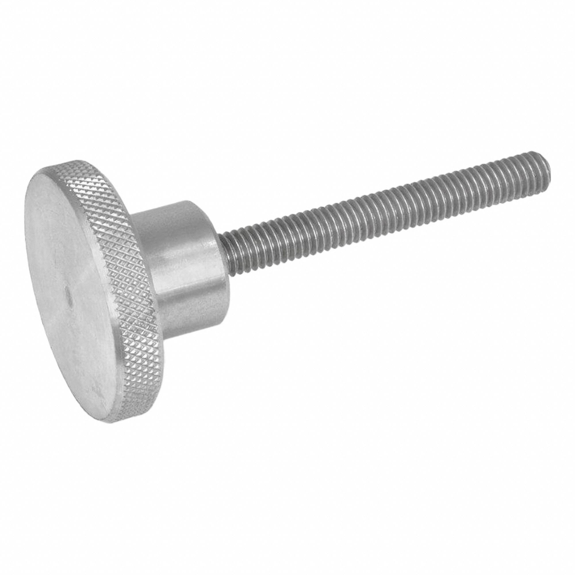 Jw Winco 3G-OTH-503241