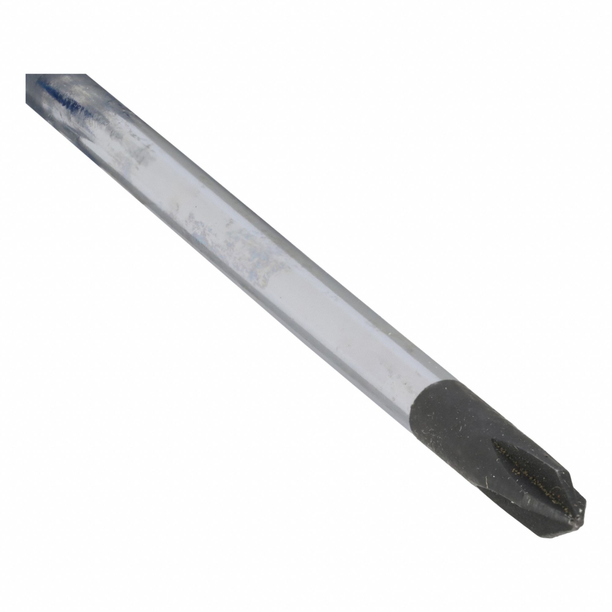 Westward 3G-OTH-288653