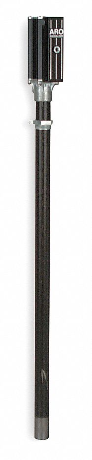 Aro 3G-OTH-89710