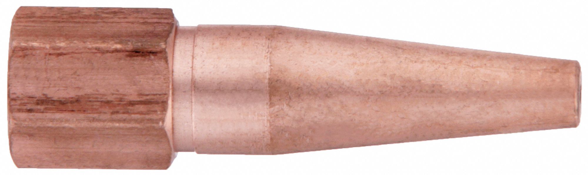 Victor 3G-OTH-356361