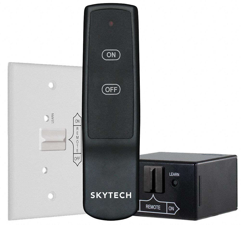 Skytech 3G-OTH-70039