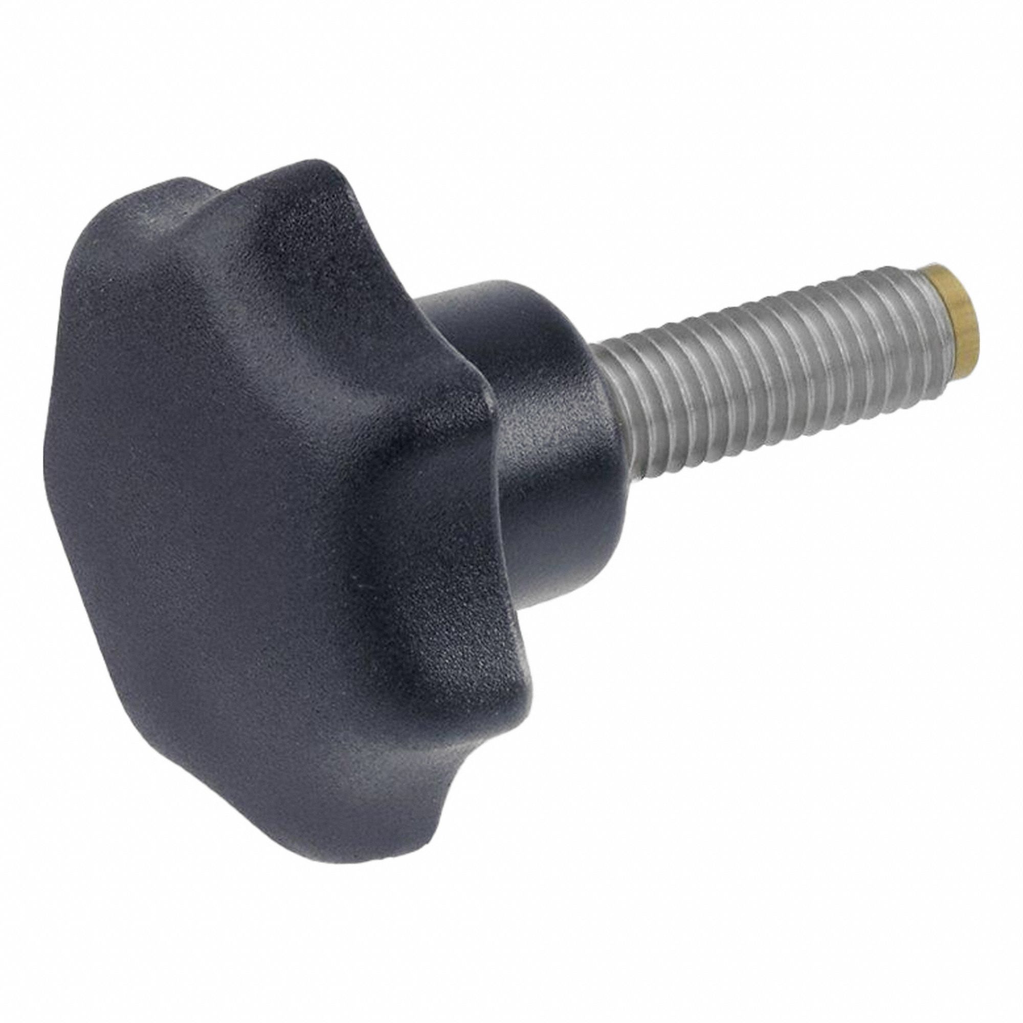 Jw Winco 3G-OTH-540485