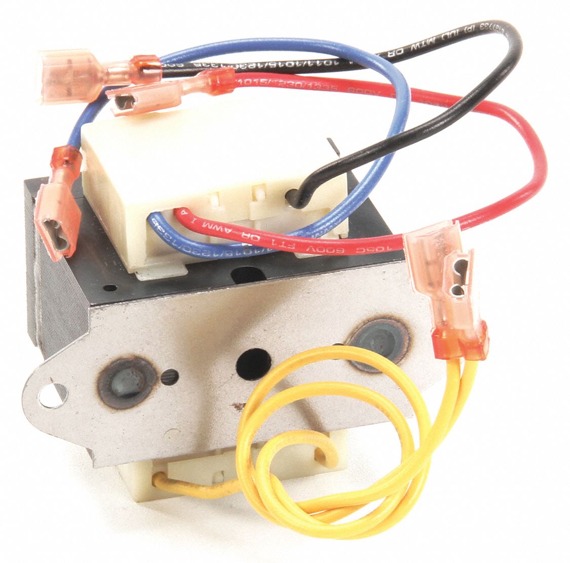 Garland Manufacturing 3G-OTH-602999