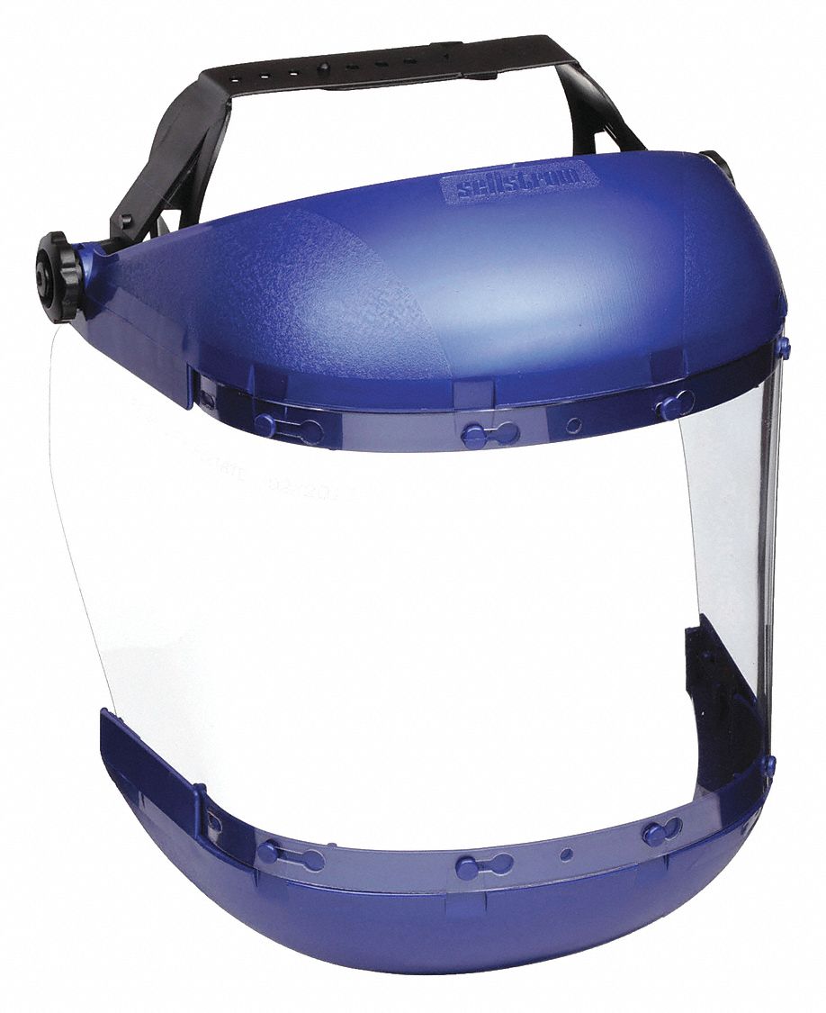 Sellstrom 3G-OTH-545826