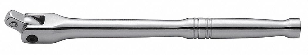Westward 3G-OTH-310490