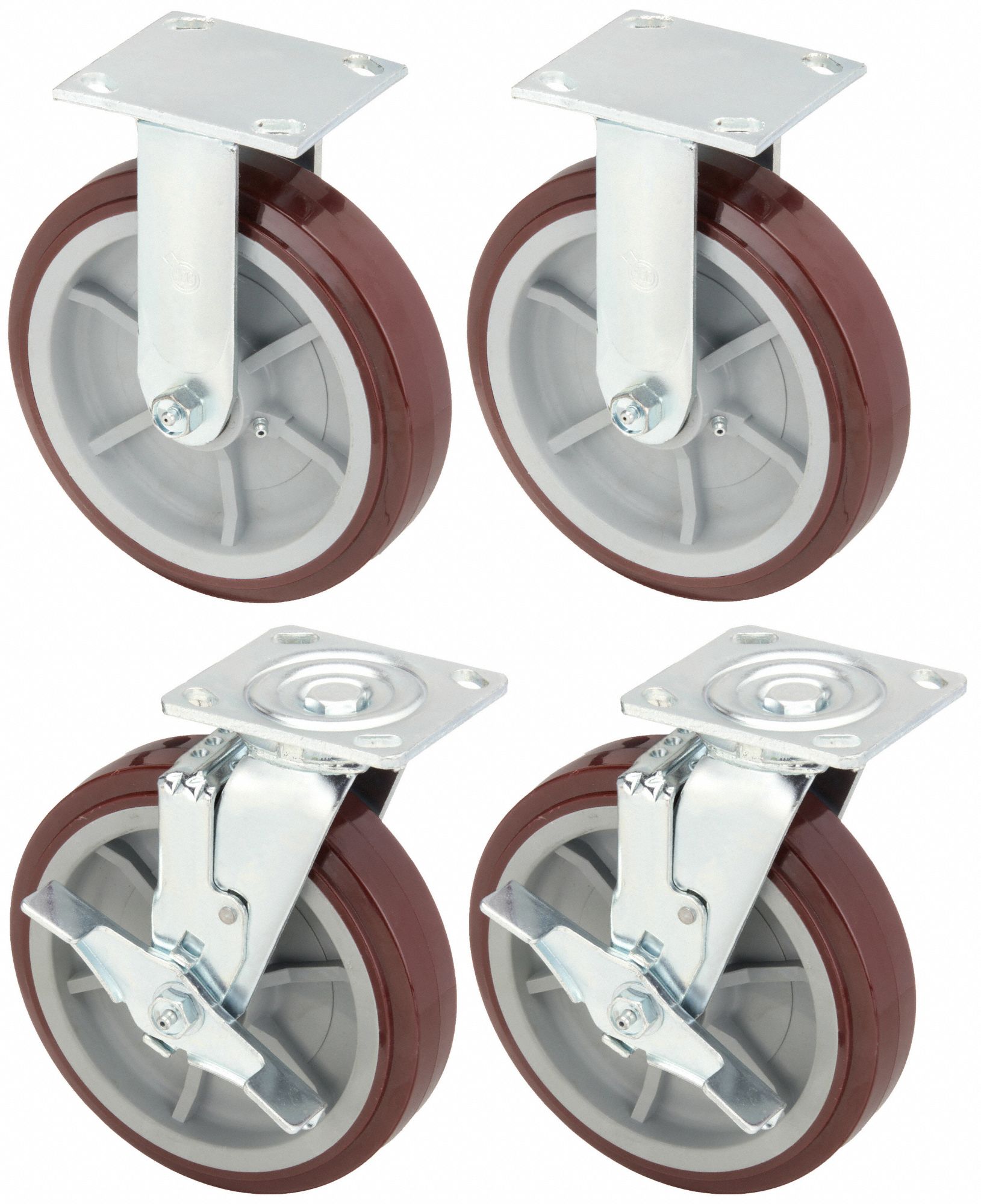 Greenlee 3G-OTH-455466