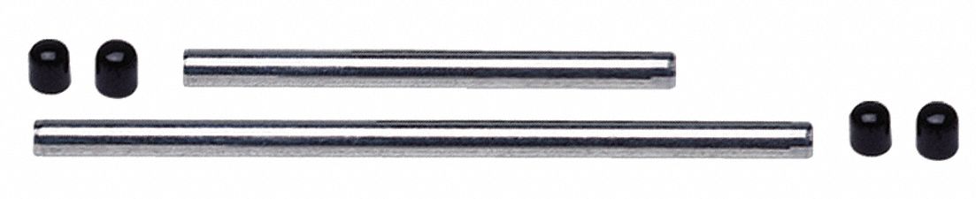 Panavise 3G-OTH-412892