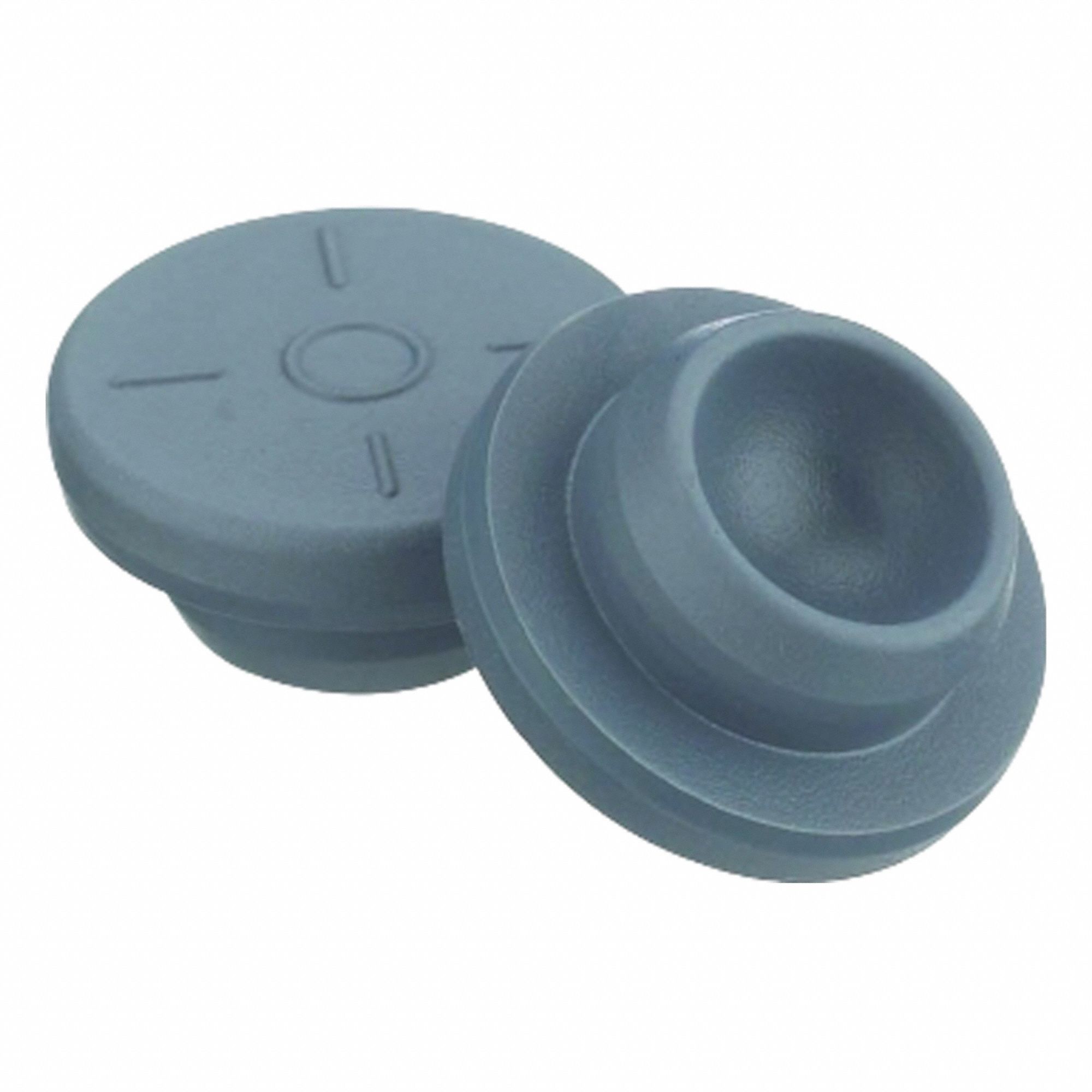 Wheaton 3G-OTH-382712