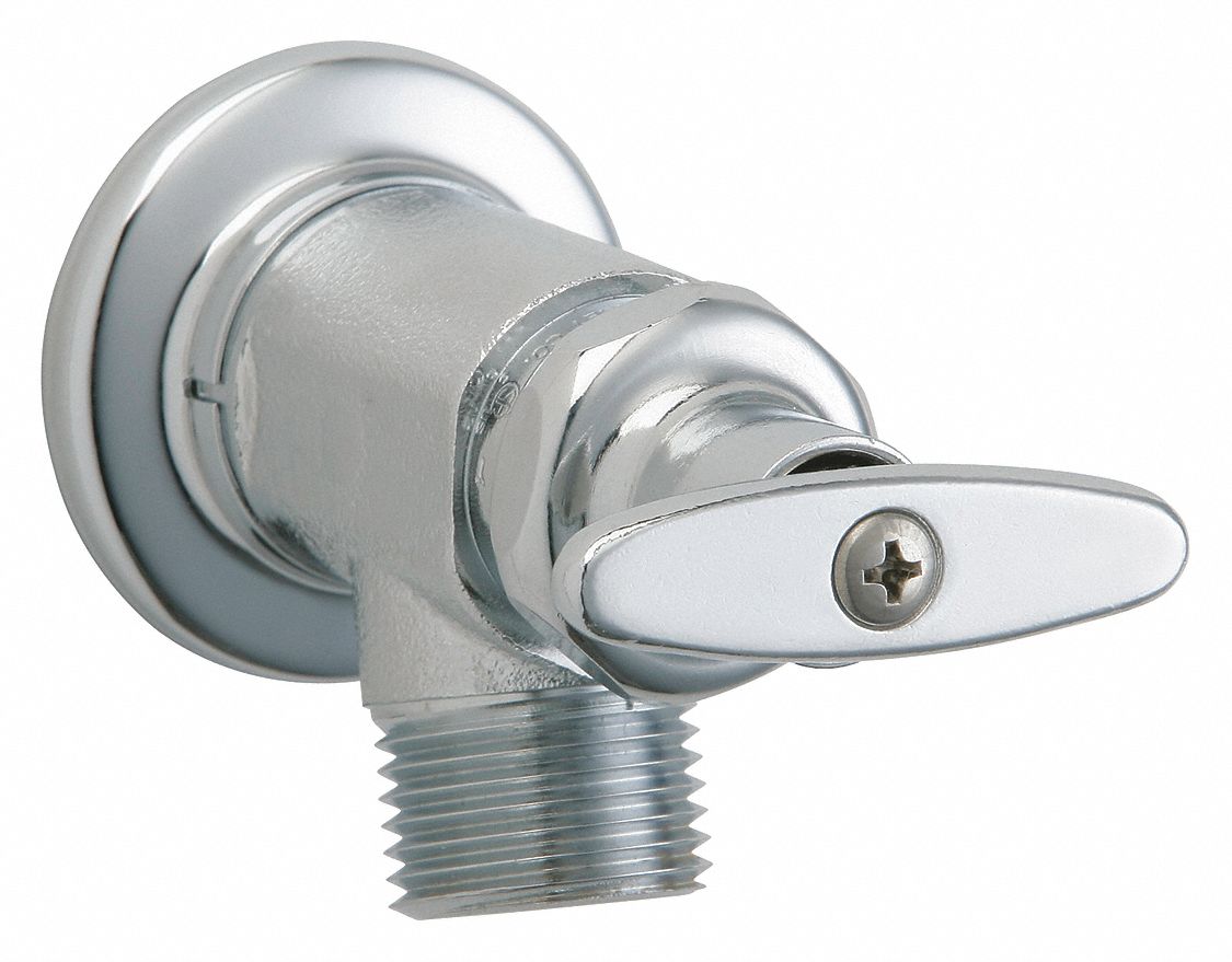 Chicago Faucets 3G-OTH-425932