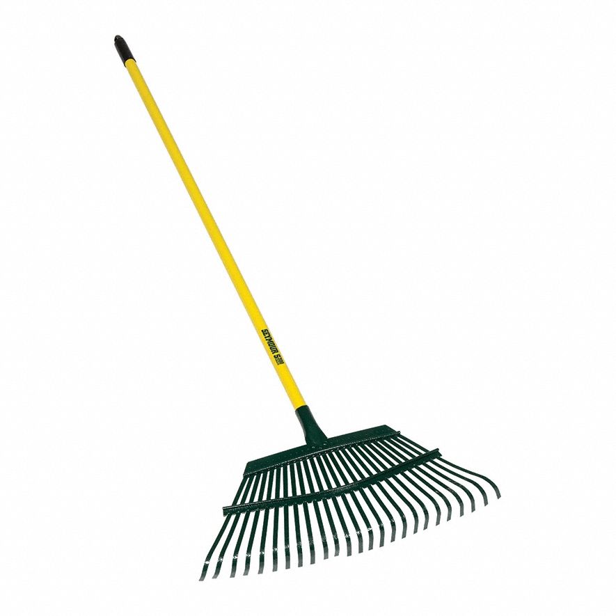 Seymour Midwest 3G-OTH-374245