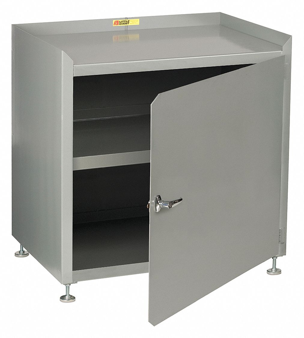 Little Giant 3G-OTH-418225