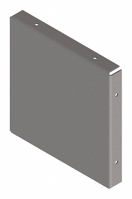 Hoffman 3G-OTH-54336