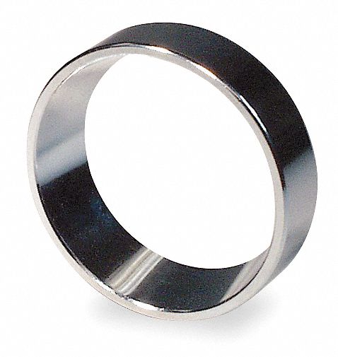 Ntn 3G-OTH-108356