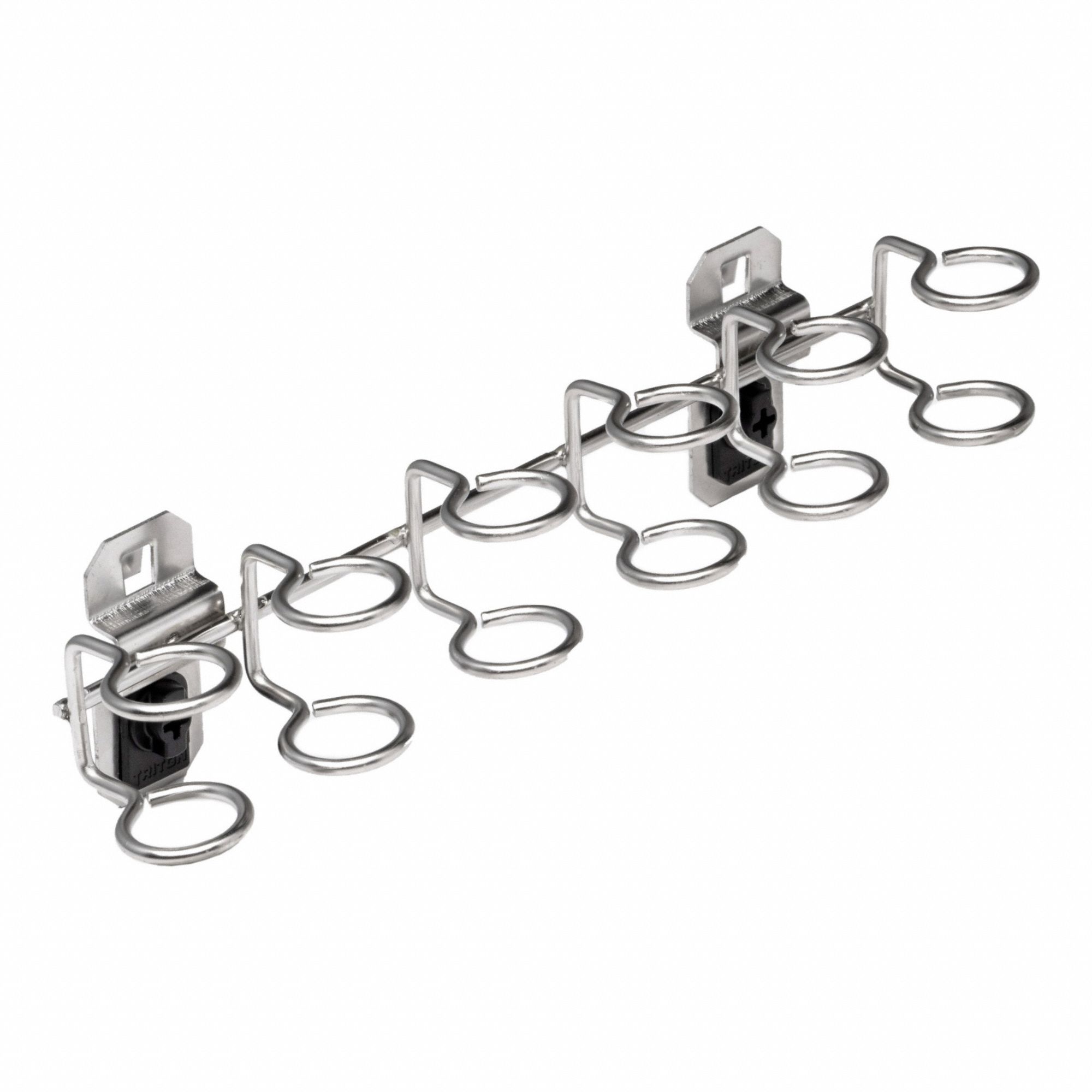 Triton Products 3G-OTH-353450