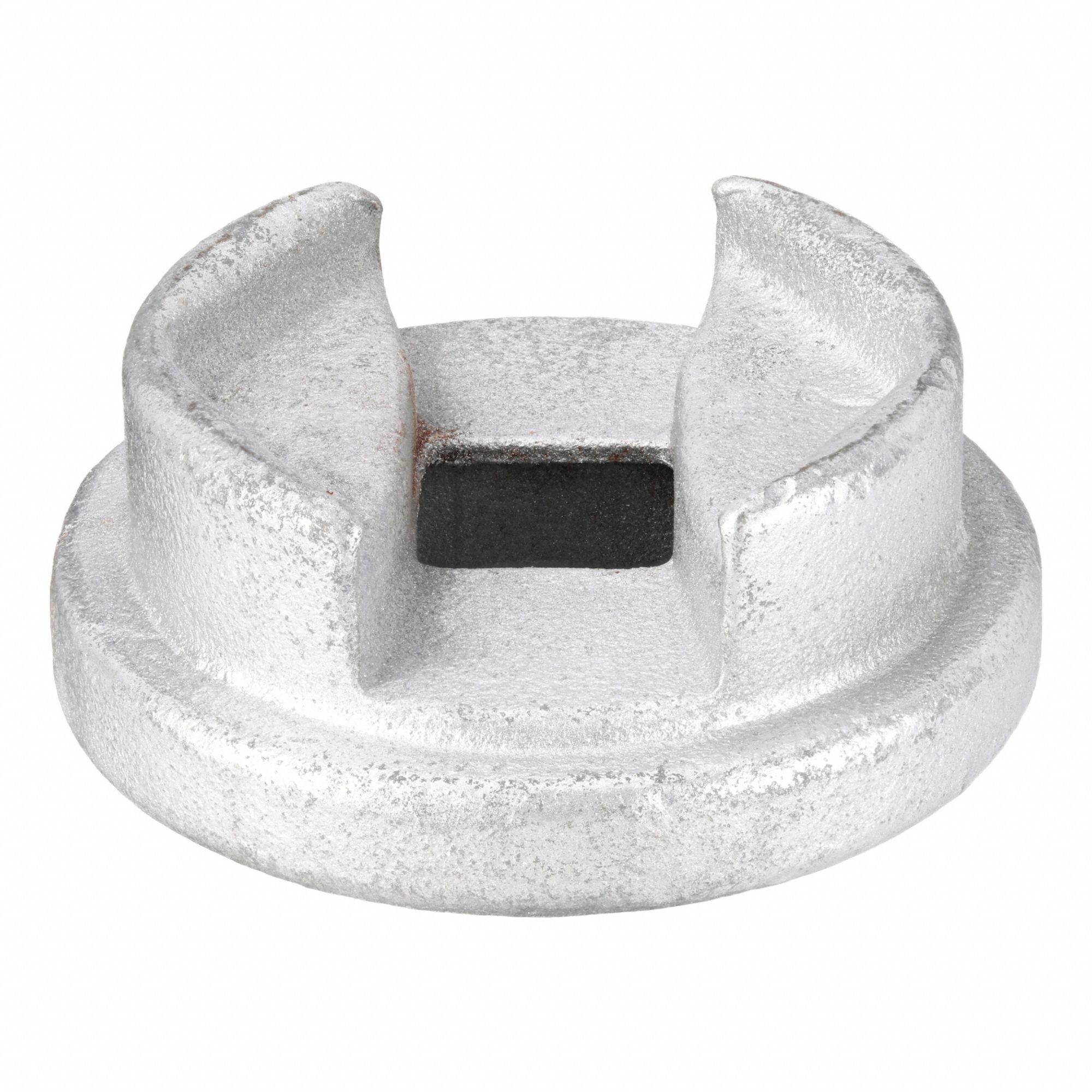 Approved Vendor 3G-OTH-315940