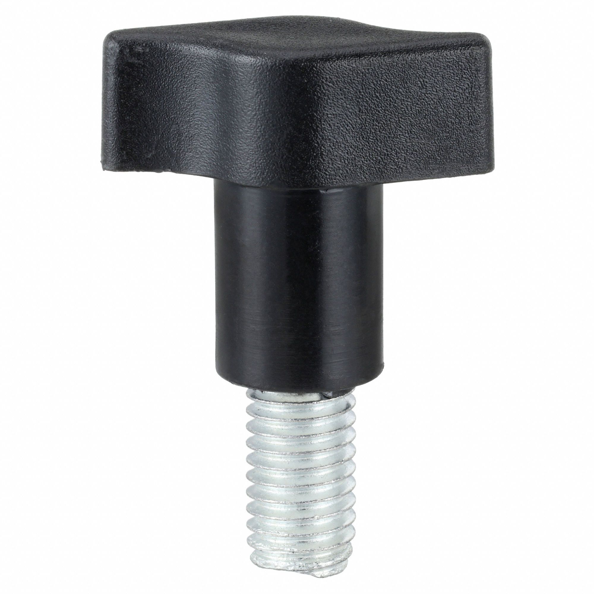 Dayton 3G-OTH-313368