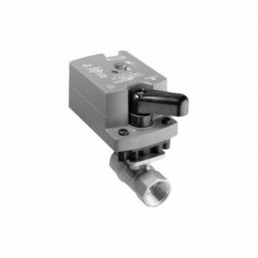 Johnson Controls 3G-OTH-67145