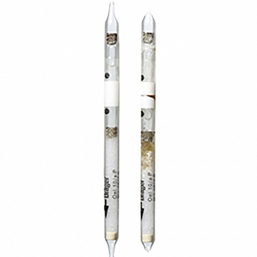 Draeger 3G-OTH-548137