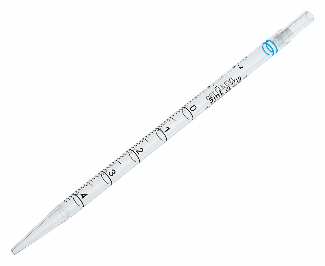 Approved Vendor 3G-OTH-370455