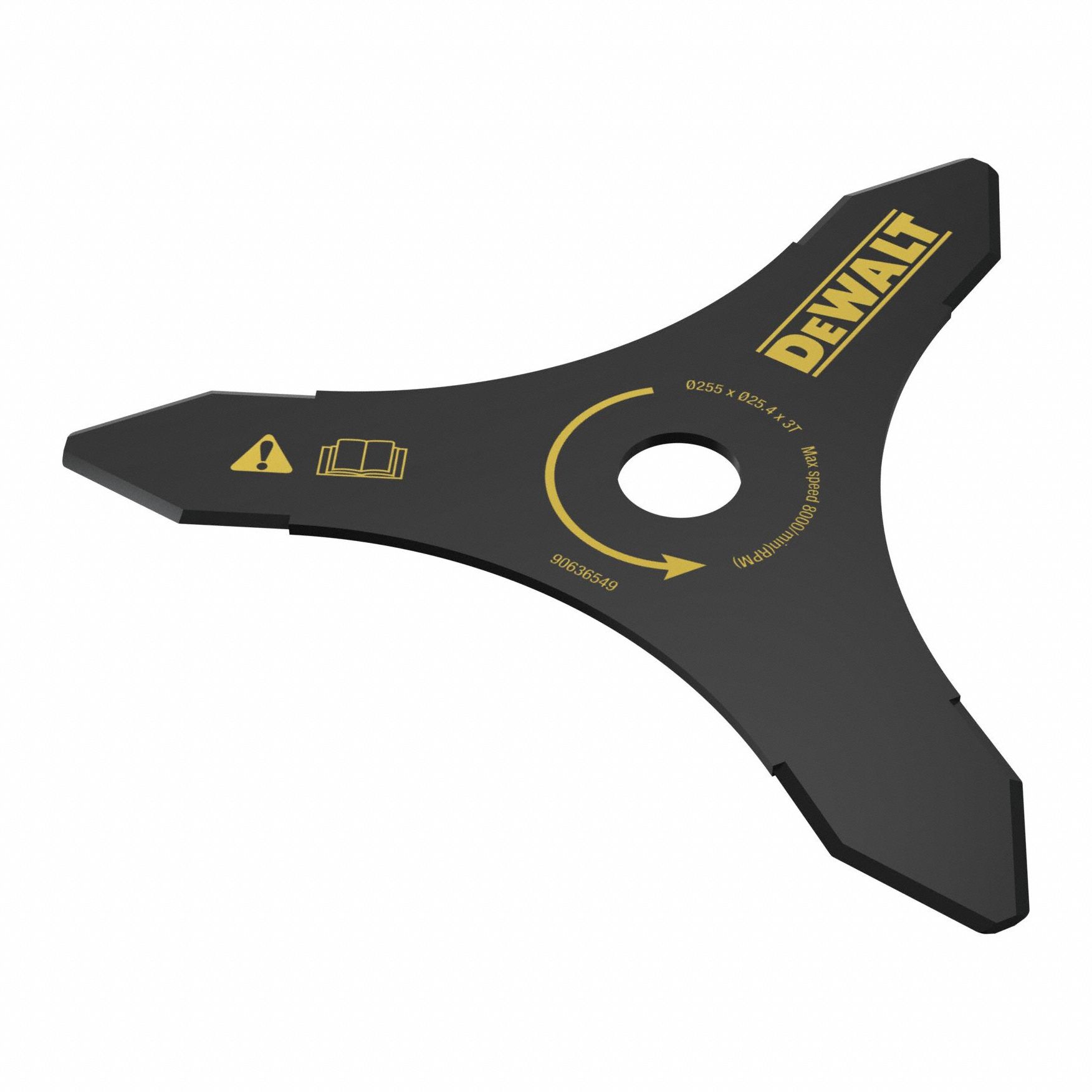 Dewalt 3G-OTH-388669
