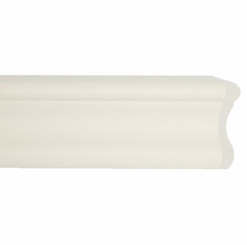 Acrovyn 3G-OTH-598695