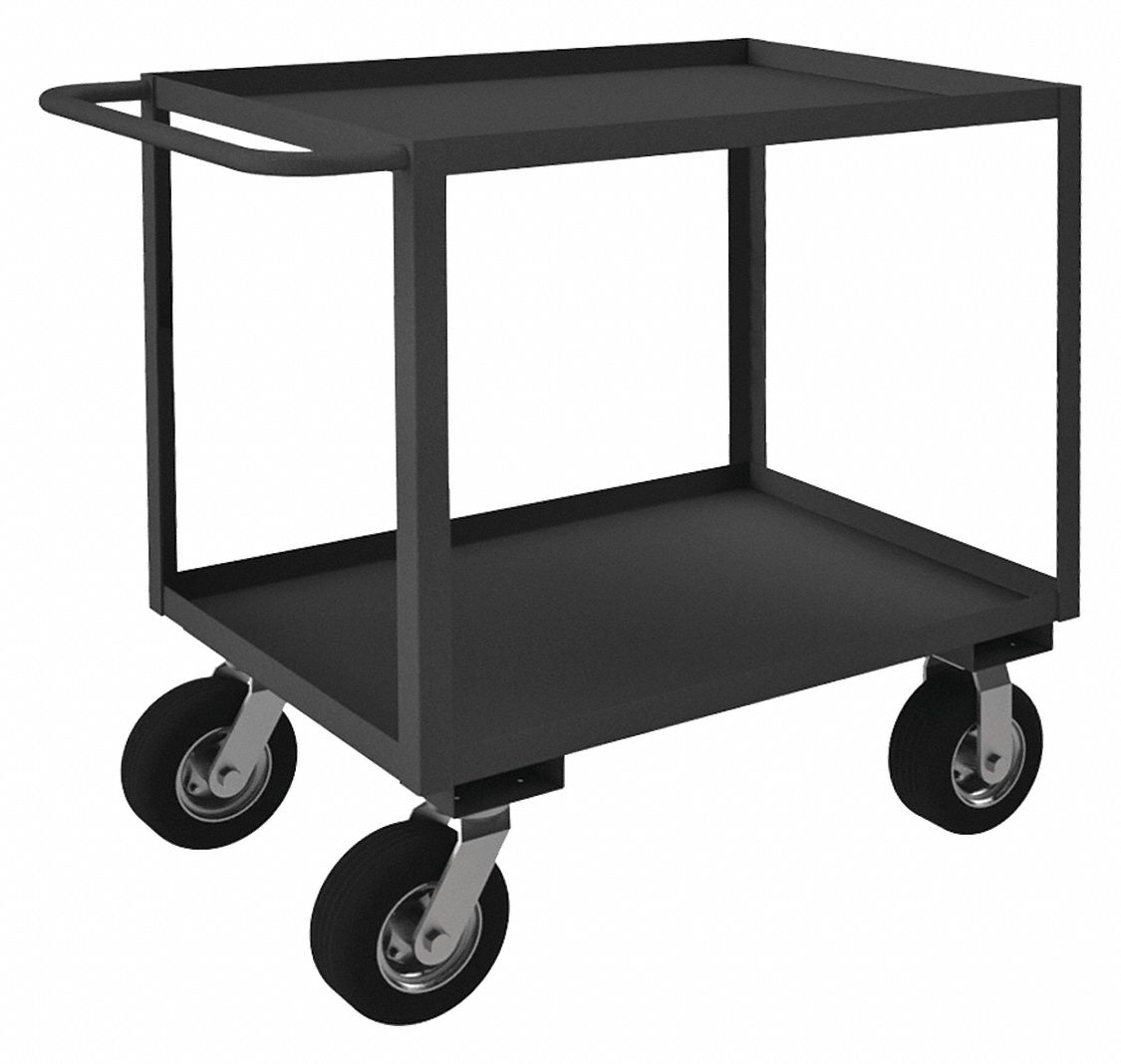Approved Vendor 3G-OTH-353546
