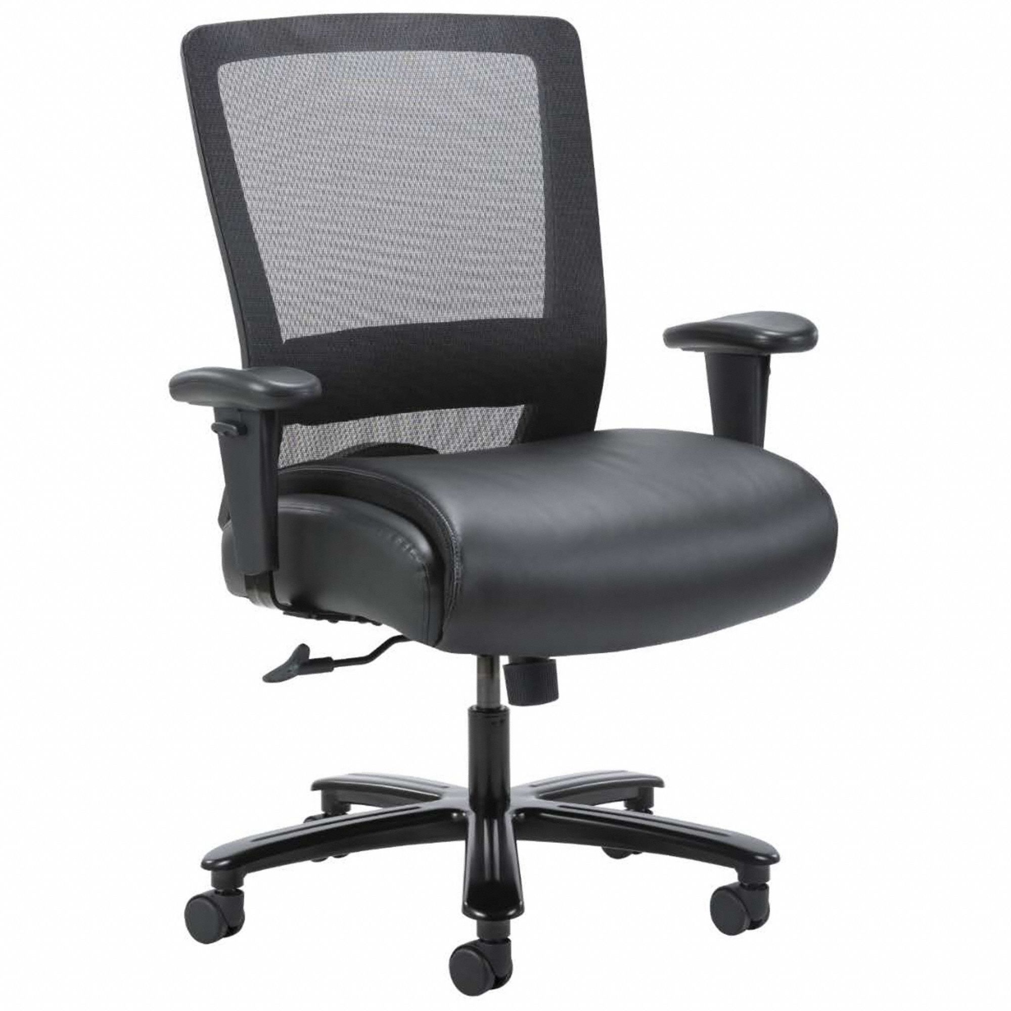 Boss 3G-OTH-606956
