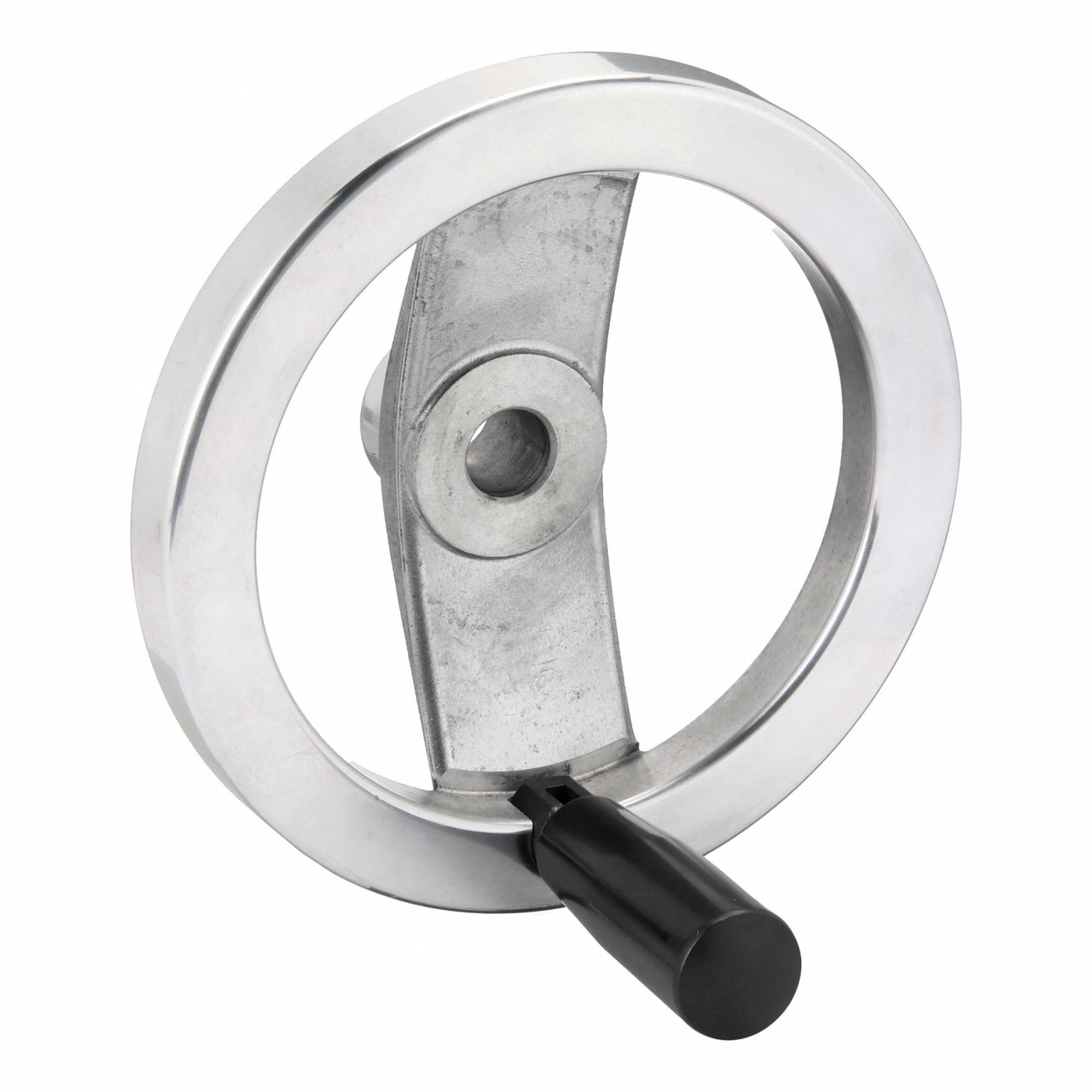 Approved Vendor 3G-OTH-522364