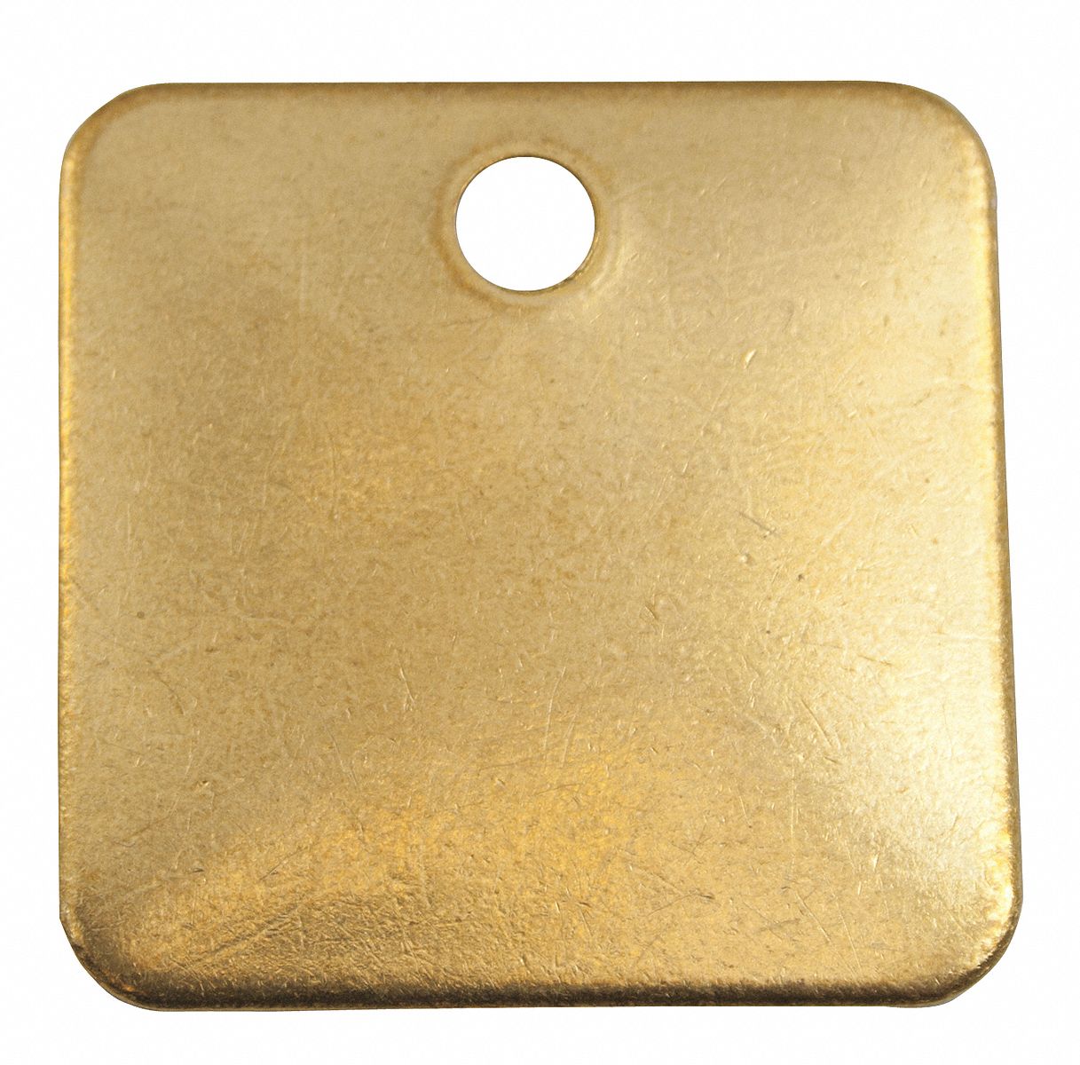 C.h. Hanson 3G-OTH-560780