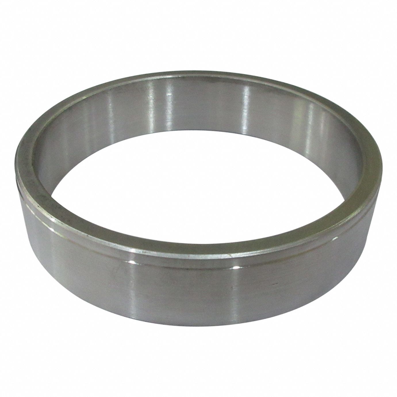 Dayton 3G-OTH-96651