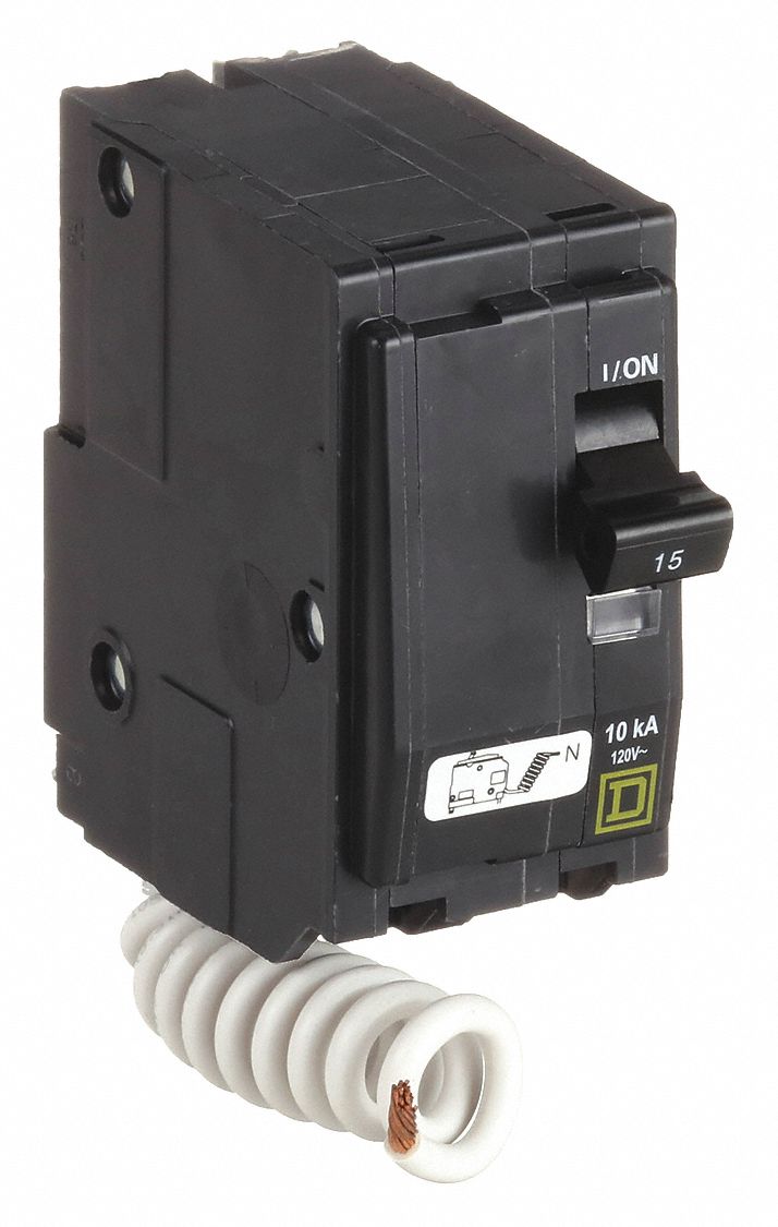 Square D 3G-OTH-22312