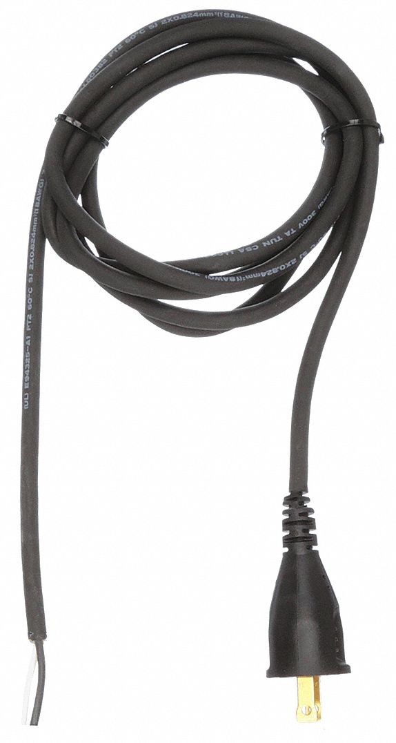Black 3G-OTH-314123