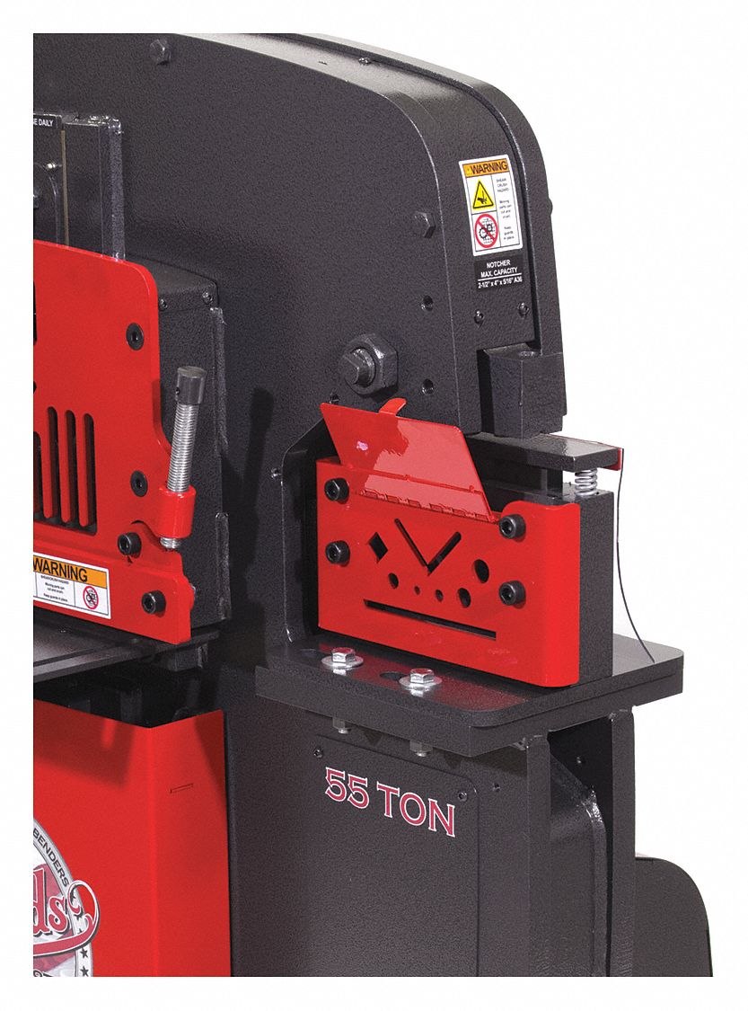 Edwards 3G-OTH-286900