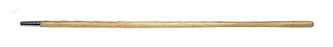 Seymour Midwest Link 3G-OTH-420434