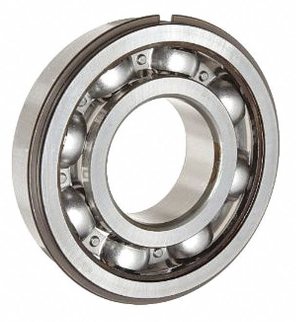 Skf 3G-OTH-103393