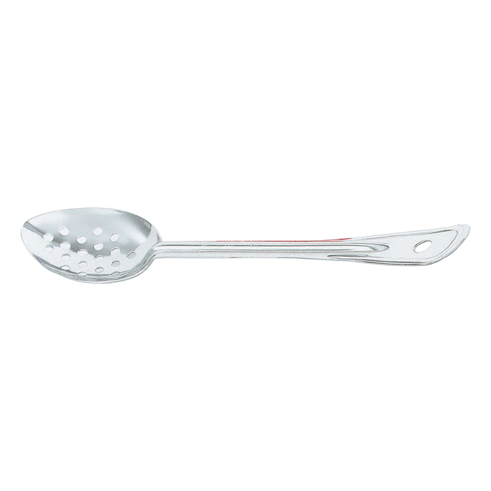 Vollrath 3G-OTH-579474