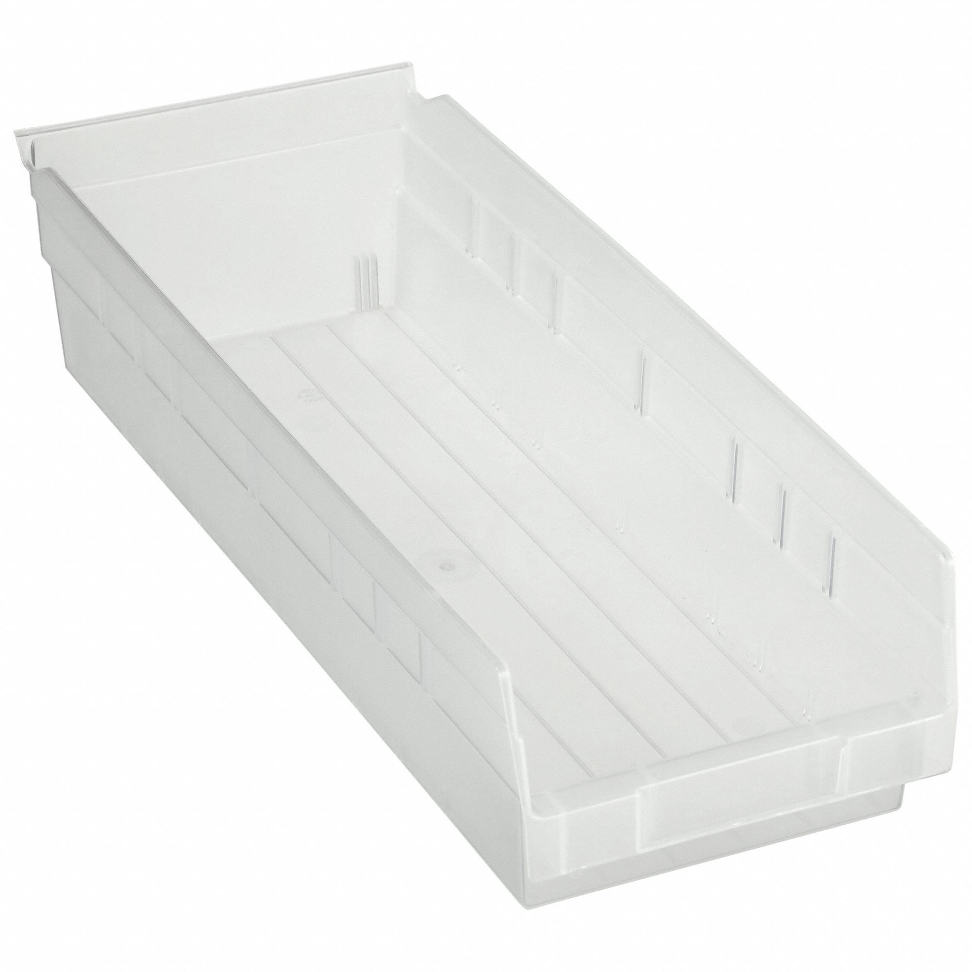 Akro-mils 3G-OTH-409701